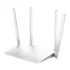 Cudy WR1300 AC1200 Gigabit Dual Band Wi-Fi Router